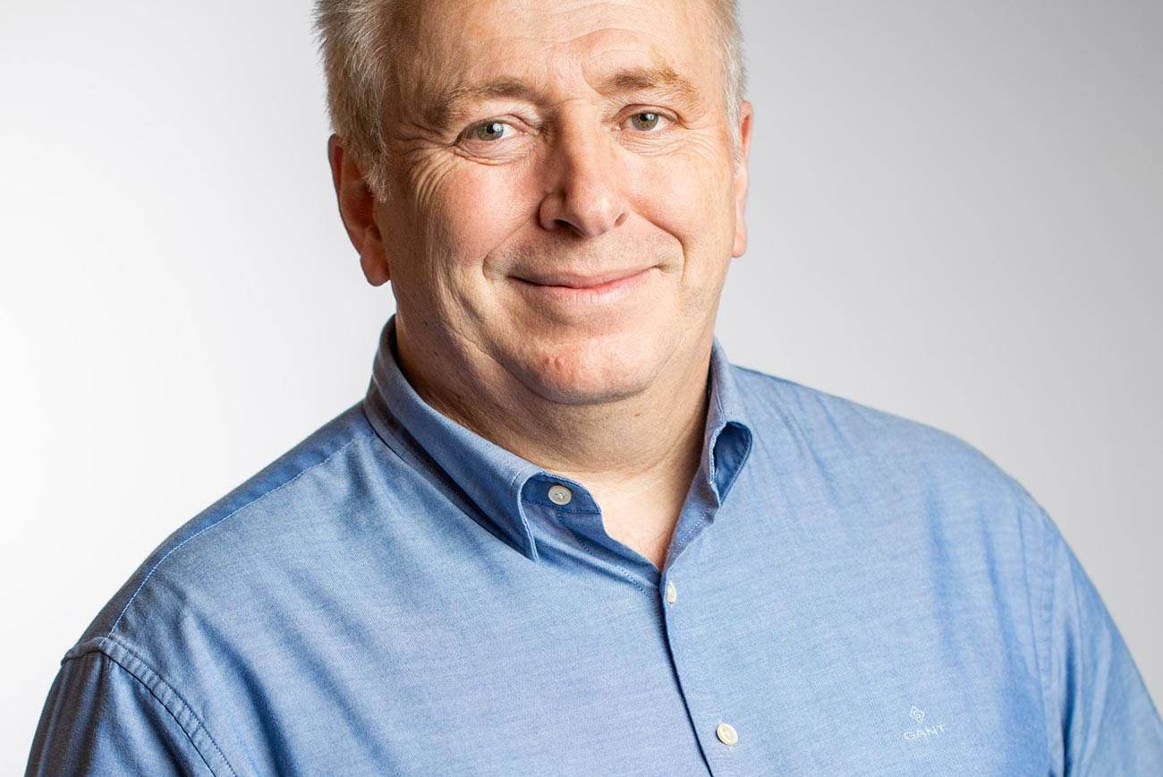 Vincent Letondal