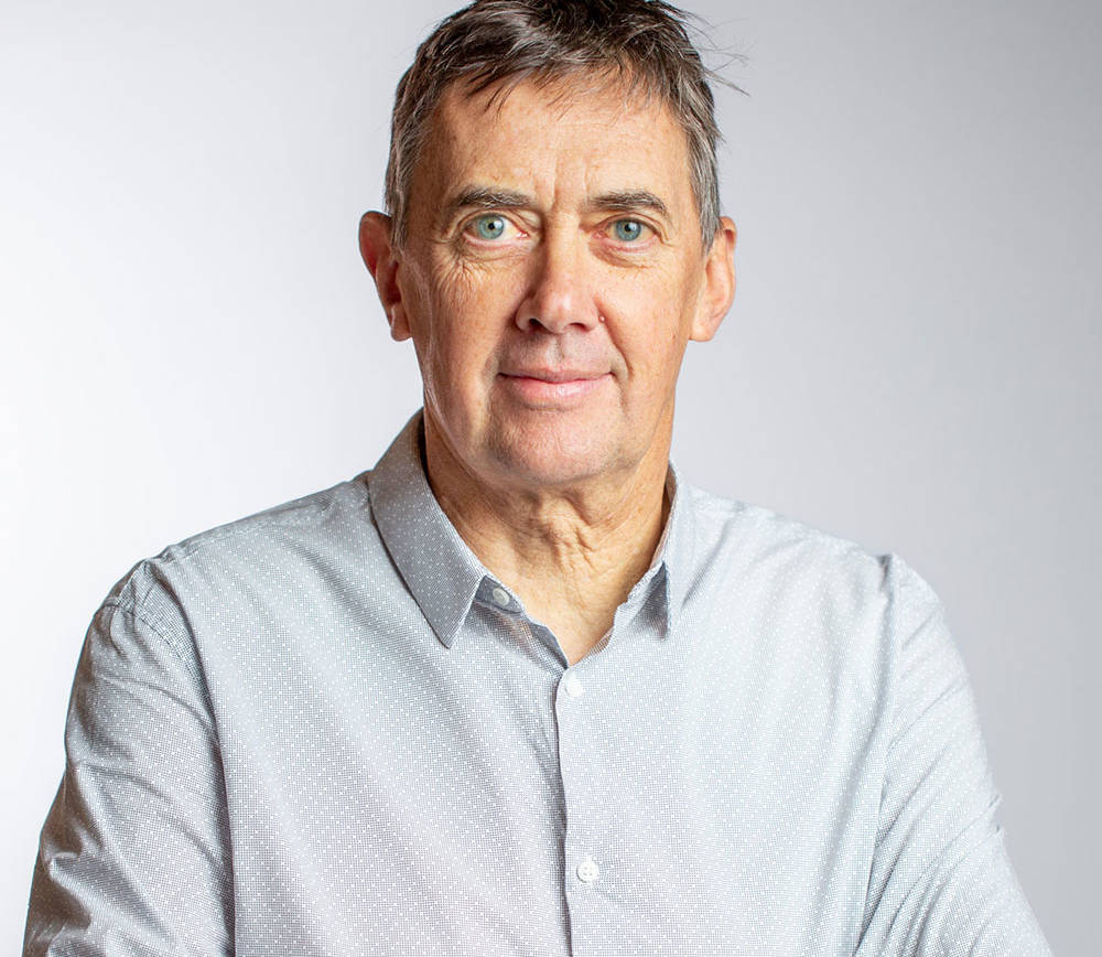 Pierre Bonnet