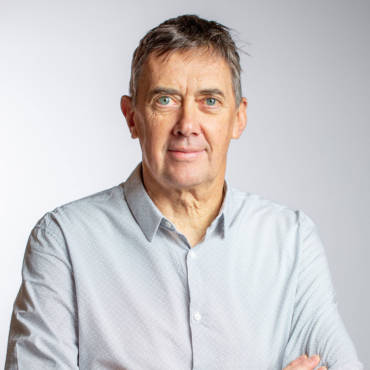 Pierre Bonnet