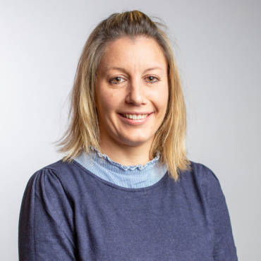 Célia Vaudaux