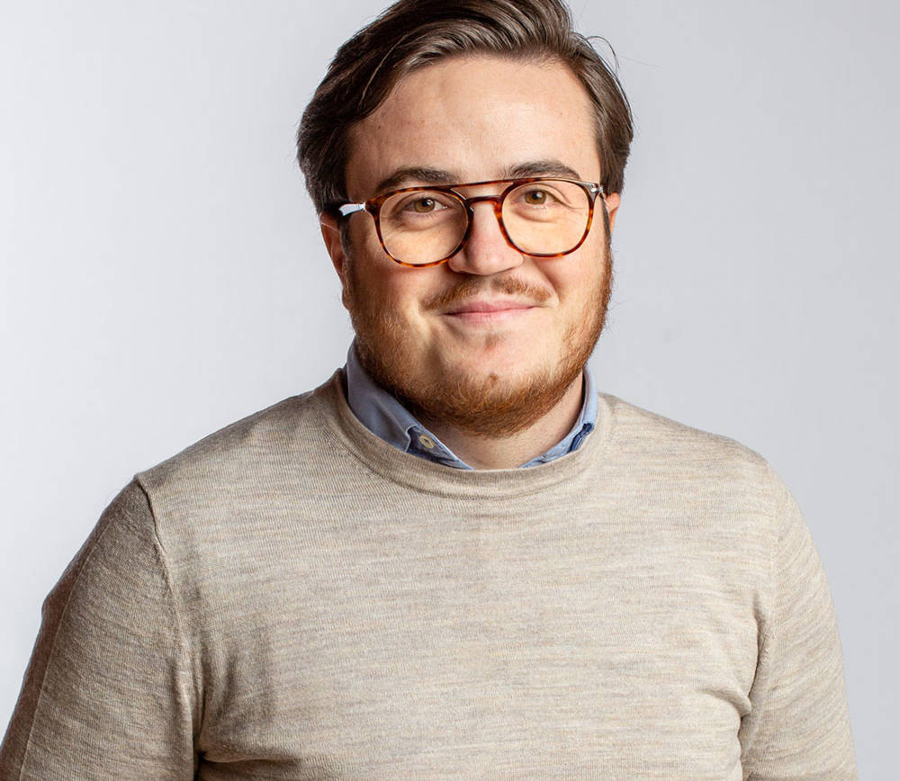 Valentin Monsauret