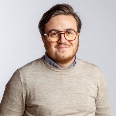 Valentin Monsauret