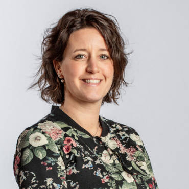 Delphine Casel-Aymonetti