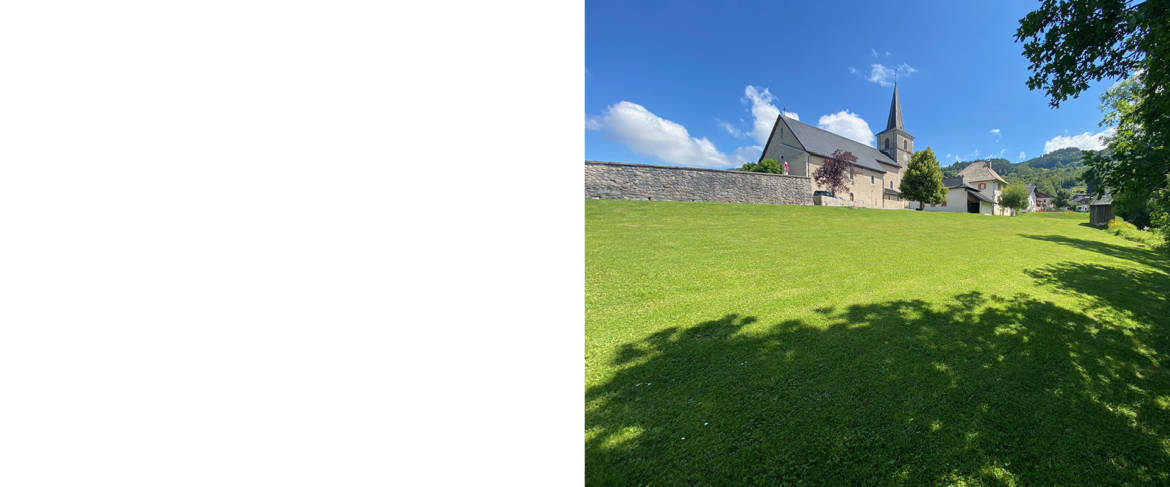 bienvenue-accueil-eglise-habere-poche-ete.jpg