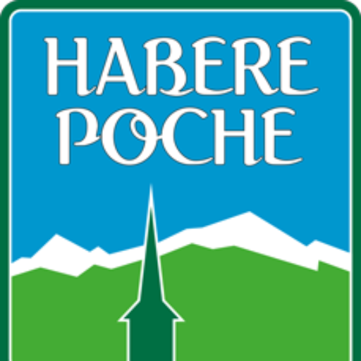 cropped-logo-mairie-habere-poche.png