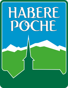 logo-mairie-habere-poche.png