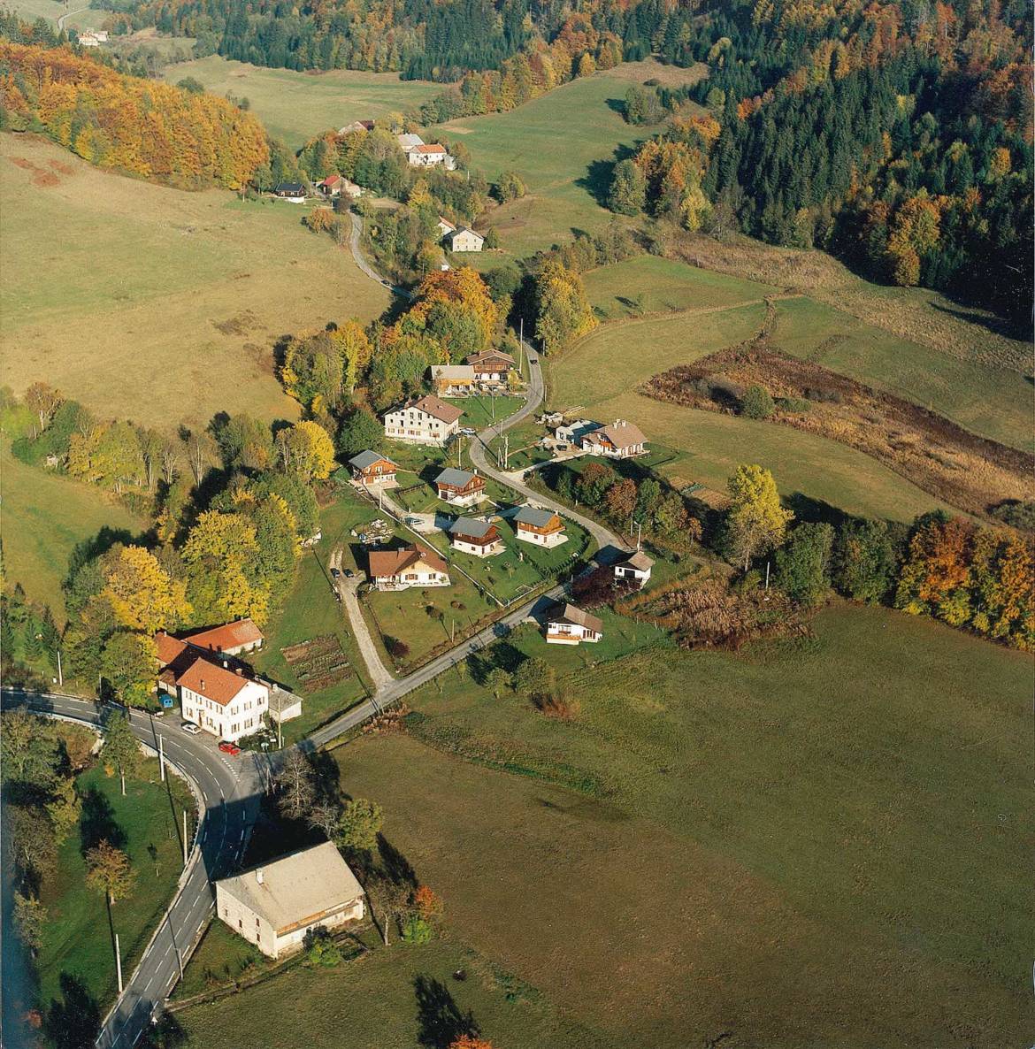 E-Le-Vernay-habere-poche.jpg