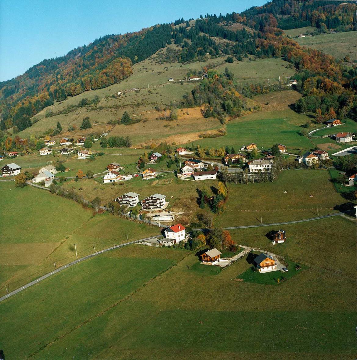 G-Chez-Berthet-habere-poche.jpg