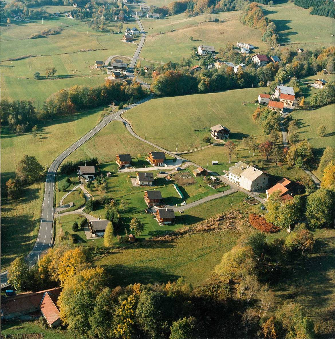H-Doucy-habere-poche.jpg