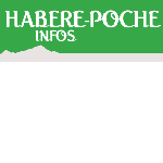 HABERE-POCHE-INFO-xs.png