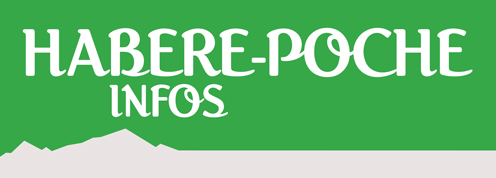 HABERE-POCHE-INFO.jpg