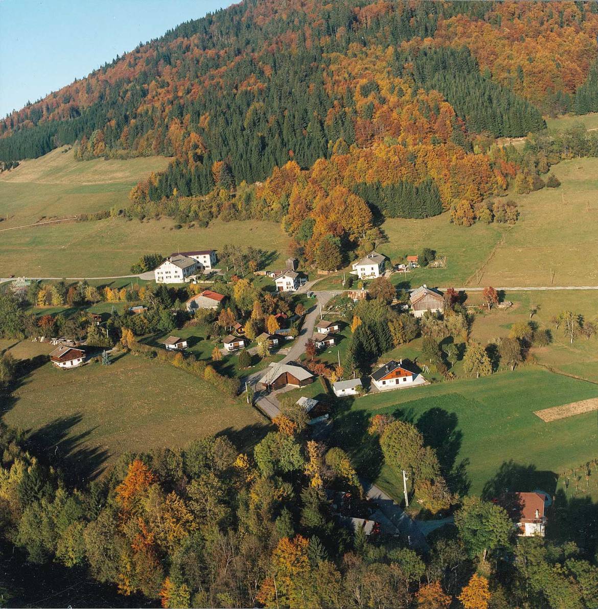 J-Ramble-habere-poche.jpg
