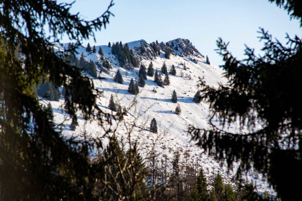 Les-Cretes-habere-poche.jpg