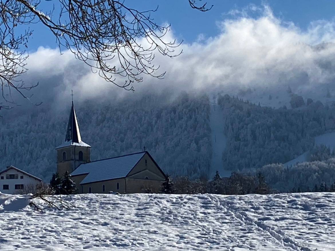 eglise3-habere-poche-scaled.jpg