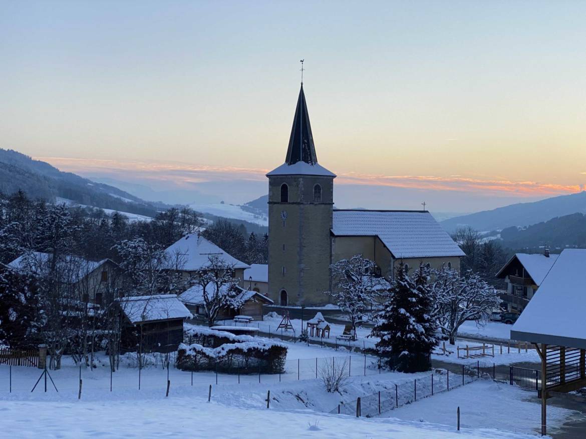 eglise4-habere-poche-scaled.jpg