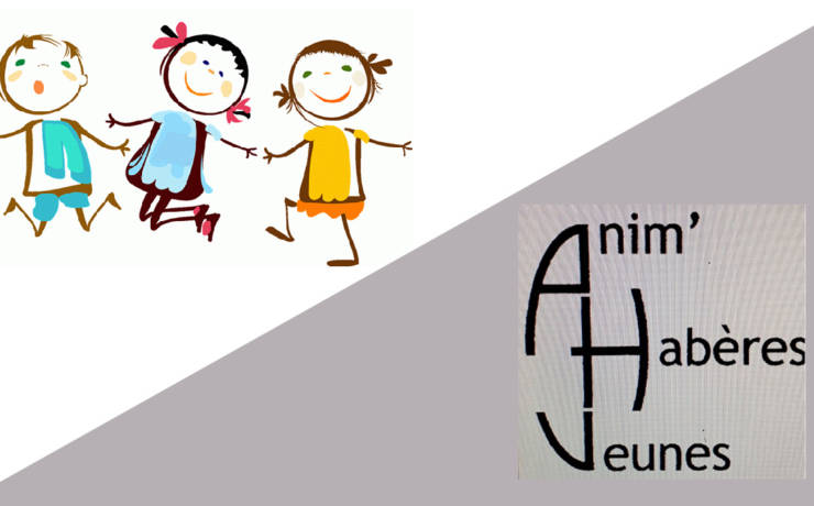 Périscolaire