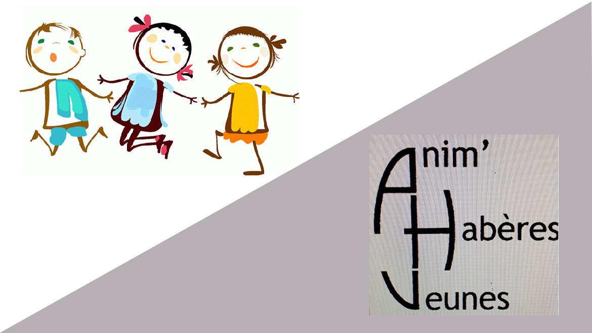 Périscolaire