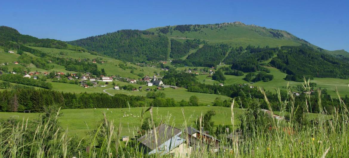 village-habere-poche-ete-accueil-1.jpg