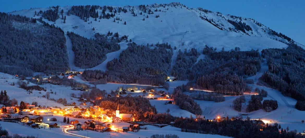 village-habere-poche-hiver-accueil-2.jpg